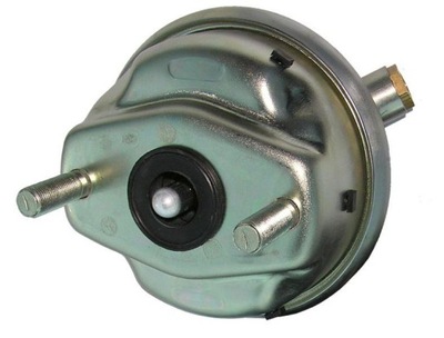 Knorr k002624n00 привод тормозной фото №1