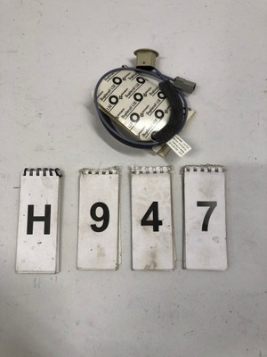 Volvo xc90 мікрофон 03-14 фото №1