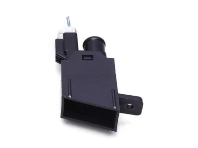 Датчик температури subaru outback iv фото №1