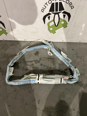 Alfa romeo giulia шторка безопасности правая 00505471420 фото №1