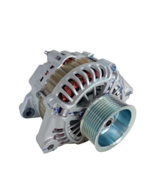 Генератор fmax t404497 фото №1