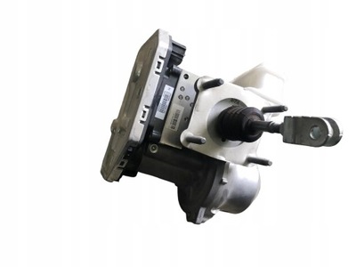 Hyundai ioniq 5 насос гальмівна abs gi585-00000 фото №1