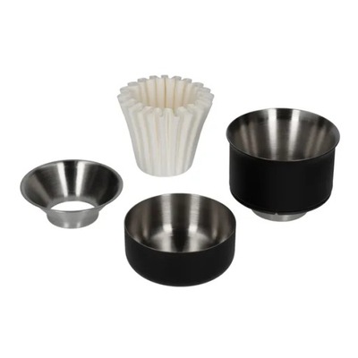 Dripper Fellow Stagg Pour-Over X