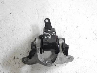 ПОДУШКА ДВИГУНА ПРАВЕ MAZDA 3 BM 2.0 B 13-18