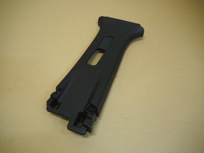 Захист стійка ліва mazda cx5 ii cx-5 ii фото №1