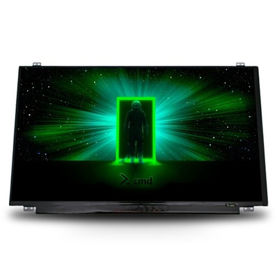 MATRYCA EKRAN LCD MAT HD DO TOSHIBA SATELLITE PRO R50-C-14F