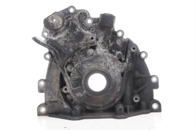 Discovery iv l319 3.0 td насос масла 9x2q-6600-ab фото №1