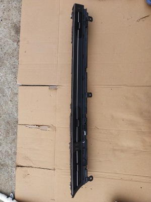 Решітка обдув audi a6 c8 4k1820902a фото №1