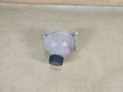 C4 picasso i 1.6 hdi бачок расширительный фото №1