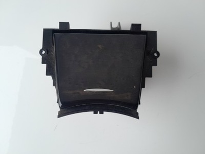 Пепельница a2116800350 mercedes w211 e-klasa фото №1