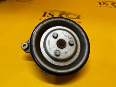 Насос воды citroen peugeot 1.6 thp mini 1.6i фото №1