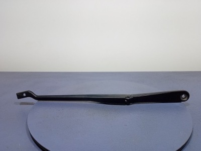 Bmw 5 g30 g31 рычаг дворники перед левая eu 7357303 фото №1