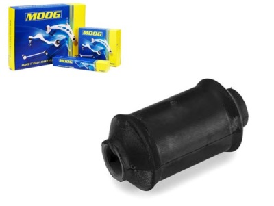 Втулка важеля moog 4656013 fsk6856 ems8241 988604 фото №1