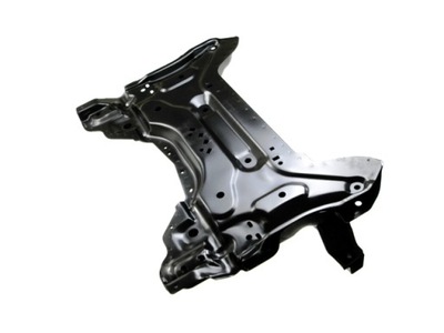 NTY FRAME FRONT SUSPENSION  