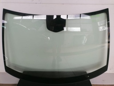 Стекло лобовое peugeot rcz оригинал фото №1