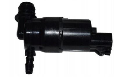 Peugeot 4008 13 - 18 помпа омивача ксенон фото №1