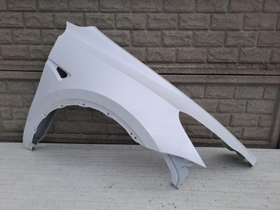 Tesla y model y крила передній правий оригінал фото №1