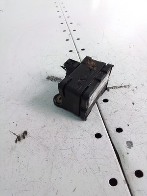 L976 модуль esp opel zafira b 13208665 фото №1