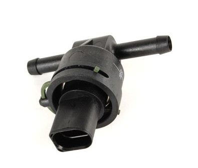 Aso vw датчик температуры топлива g81 фото №1