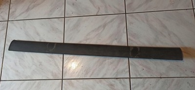 Renault megane cabrio дверь левая 8200079432 фото №1