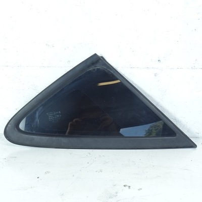 Hyundai ix35 скло кузовна задня ліва 878102s000 фото №1