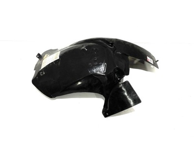 Подкрылок передние правое citroen c5 9627973380 фото №1