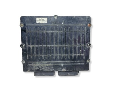 Блок управления газа lpg 67r-010098 prins фото №1