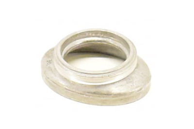 Кольцо osadczy амортизатора оригинальный номер audi a3 8p фото №1