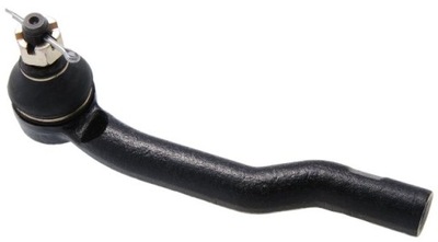 END DRIVE SHAFT LEFT SUZUKI GRAND VITARA -06  