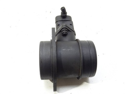 Витратомір seat toledo ii 1.9tdi 98-04 фото №1