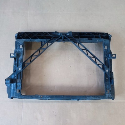 Pas передний skoda fabia iii 6v0805588f фото №1