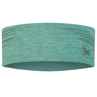 Opaska na głowę Buff Dryflx Headband 1180987221000