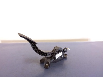 Hyundai i30 iii педаль потенциометр газа фото №1