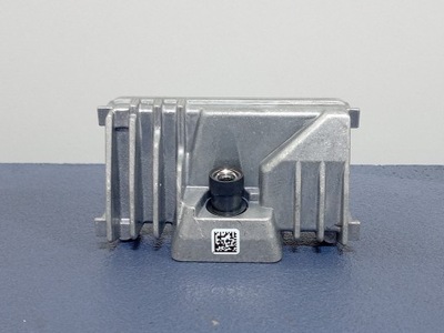 Hyundai tucson iv камера 99211-n9200 фото №1