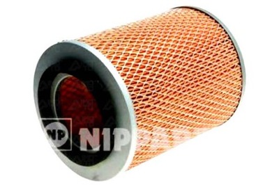 NIPPARTS FILTER AIR ISUZU TROOPER 3.1 TD (UB)  