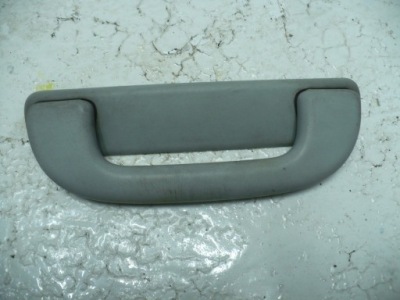 Тримач  ручка обшивки стелі mercedes vito w639 2.2cdi фото №1