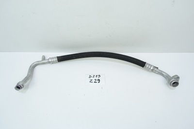 CABLE JUNCTION PIPE AIR CONDITIONER MERCEDES A2468300215  