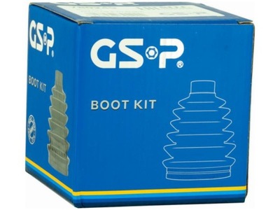 Шарнир приводной opel crossland 1.2 1.5 17- crossland 1.2 19- фото №1