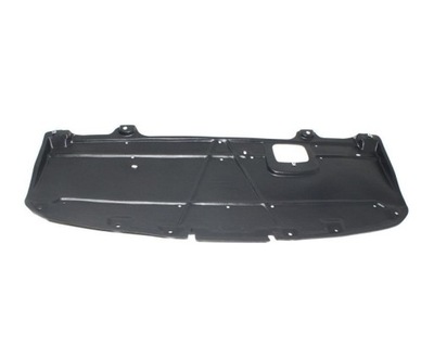 MAZDA 6 (GJ), 11.12 - 12.14 PROTECCIÓN PARA MOTOR GHP95611Y  