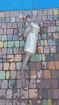 Renault master iii 2.3 dci fwd 150km dpf фото №1