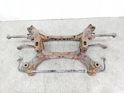 SUBBASTIDOR SUBBASTIDOR BASTIDOR PARTE TRASERA MONDEO MK5 FORD FUSION (USA) II (2012-2020) MK 2  