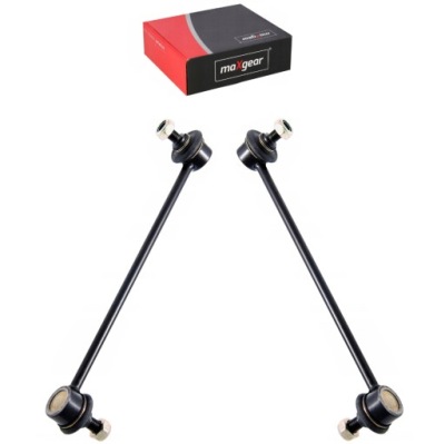 Соединители стабилизатора задняя toyota camry v1 v2 фото №1