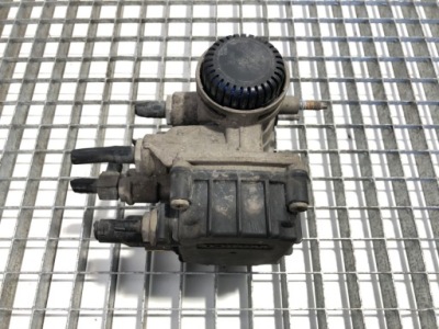 Клапан ebs daf xf 1747137 12.9 510km фото №1