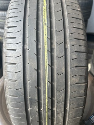 Continental ContiPremiumContact 5 205/60R16 96V