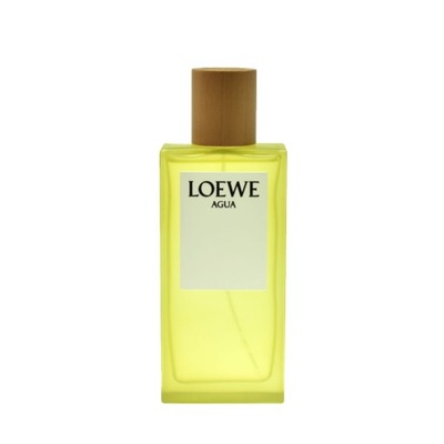 Loewe Agua edt 100ml