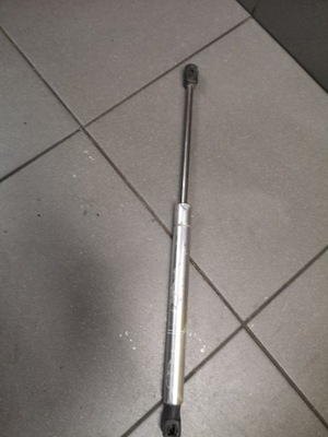 Привод крышки багажника audi a8 d3 4e0827552b фото №1