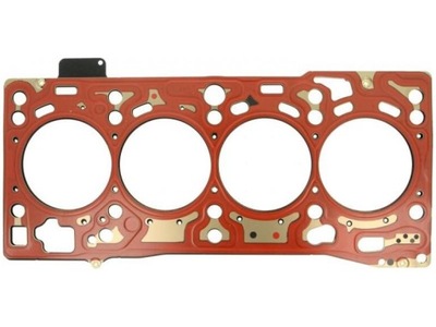 GASKET CYLINDER HEAD ELRING 240.630 240630  