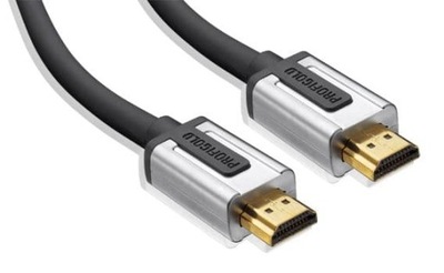 PROV1003 Profigold kabel HDMI 3m PROV 1003