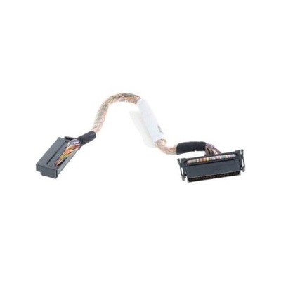 Kabel IBM SCSI Cable 2 HOT-SW Disk | 4267-70XX