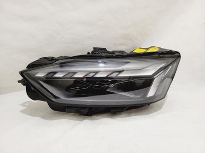 Audi a5 rs5 laser 8w6941085d фото №1